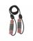 Pursuit Lumaflex™ Tone Band