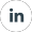 Socials - Linkedin