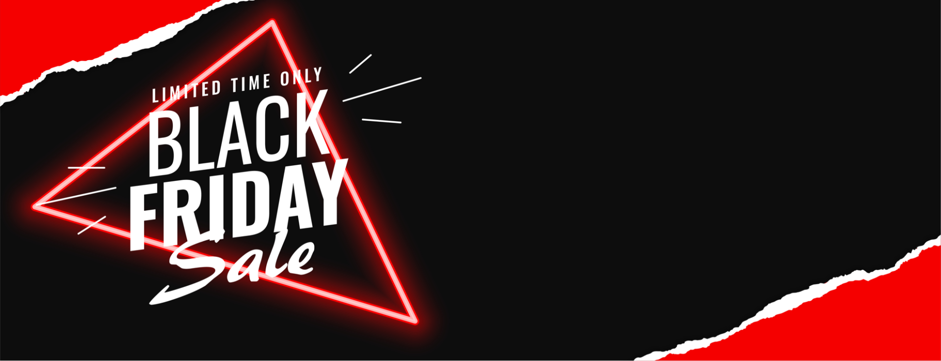 Gaaf - Banner Image 1 Desktop